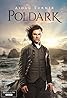 Poldark (TV Series 2015–2019) Poster