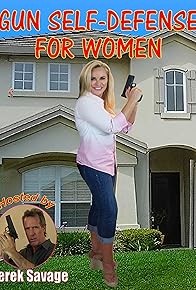 Primary photo for Gun Self-Defense for Women