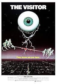 The Visitor (1979)