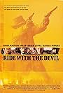 Ride with the Devil