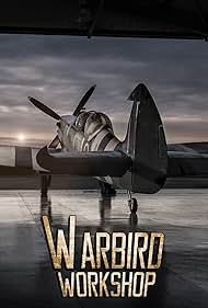 Warbird Workshop (2020)