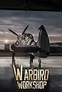 Warbird Workshop (2020)