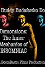 Demonsions: The Inner Mechanics of Insomniac (2019)