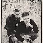 Nitzer Ebb