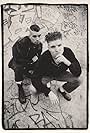 Nitzer Ebb