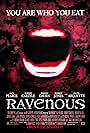 Ravenous (1999)