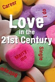 Love in the 21st Century (1999)