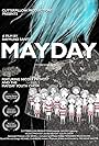 Mayday (2018)