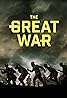 The Great War (TV Series 2024– ) Poster