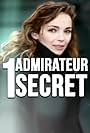 Un admirateur secret (2007)