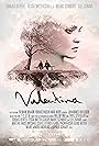 Valentina (2016)