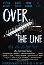 Over the Line