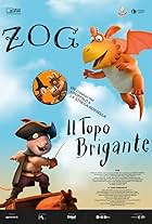 Il topo brigante