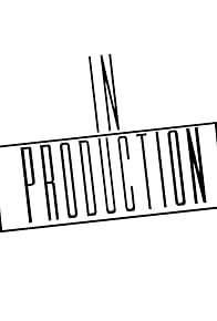 Primary photo for In Production