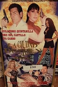 La ciudad del crimen (1998)