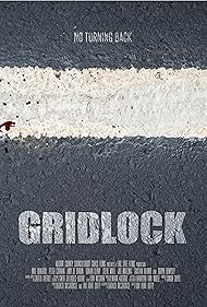 Gridlock (2016)