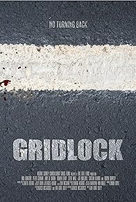 Primary photo for Gridlock