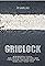 Gridlock's primary photo