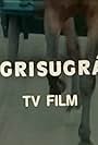 Tigrisugrás (1974)