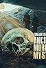 Ancient Murders Unearthed (TV Series 2023– ) Poster