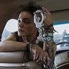 Sasha Lane in Utopia (2020)