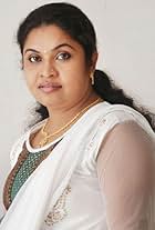 Gayathri