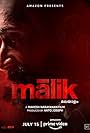 Malik (2021)