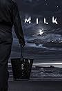 Milk (2019)