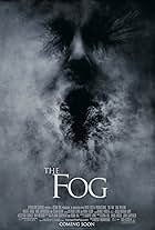 The Fog