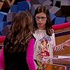 Madisyn Shipman in Game Shakers (2015)