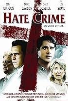 Hate Crime