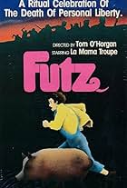 Futz (1969)