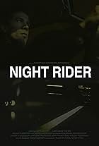 Night Rider (2019)