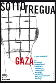 Sotto tregua Gaza (2009)