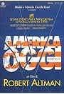 America oggi (1993)