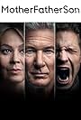 MotherFatherSon (2019)