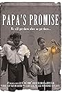 Papa's Promise (2018)