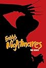 Freddy's Nightmares (1988)