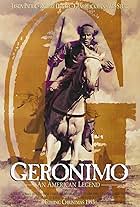 Geronimo: An American Legend