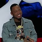 Terrence Jenkins in Ridiculousness (2011)