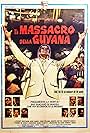 Il massacro della Guyana (1979)