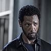 Tory Kittles in Colony (2016)