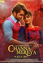 Channa Mereya (2017)