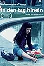 In den Tag hinein (2001)