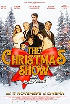 The Christmas Show