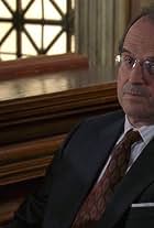 Tibor Feldman in Law & Order: Special Victims Unit (1999)