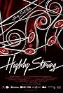 Highly Strung (2015)