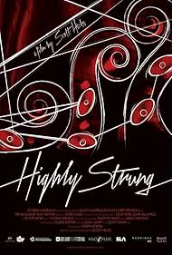 Highly Strung (2015)