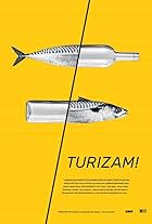 Turizam! (2016)