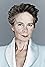 Celia Imrie's primary photo